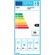 Faber CYLINDRA IS./4 EV8 X A37 Απορροφητήρας Νησίδα 37cm Inox